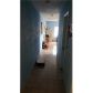 810 W 74th St, Hialeah, FL 33014 ID:14470734