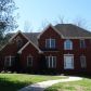 504 Saddle Lane, Cookeville, TN 38501 ID:14514500