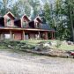 208 White Oak Flatt Rd., Sparta, TN 38583 ID:14514502