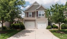 2230 Highland Gate Drive Cumming, GA 30040