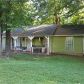 1374 Country Downs Drive, Norcross, GA 30093 ID:14346921