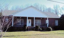 210 Andrew Jackson Blvd. Dowelltown, TN 37059