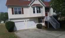 1048 Commons Court Jonesboro, GA 30238