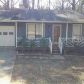 996 Indian Way Nw, Lilburn, GA 30047 ID:13958098