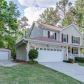 6230 Wood Spring Court, Flowery Branch, GA 30542 ID:14356885