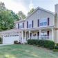 6230 Wood Spring Court, Flowery Branch, GA 30542 ID:14356886