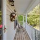 6230 Wood Spring Court, Flowery Branch, GA 30542 ID:14356887