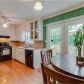 6230 Wood Spring Court, Flowery Branch, GA 30542 ID:14356888
