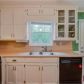 6230 Wood Spring Court, Flowery Branch, GA 30542 ID:14356890