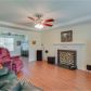 6230 Wood Spring Court, Flowery Branch, GA 30542 ID:14356891