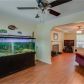 6230 Wood Spring Court, Flowery Branch, GA 30542 ID:14356892