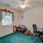 6230 Wood Spring Court, Flowery Branch, GA 30542 ID:14356893