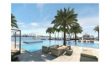 17301 Biscayne Blvd # 801 North Miami Beach, FL 33160