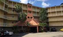 8290 Lake Dr # 327 Miami, FL 33166