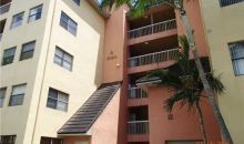 8160 Geneva Ct # 209 Miami, FL 33166