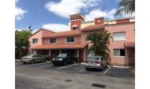 8035 Lake Dr # 204 Miami, FL 33166