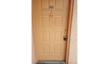 8620 N Sherman Cir # 301 Hollywood, FL 33025