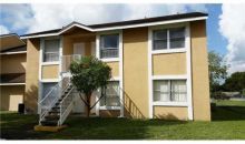 2272 SW 81st Ave # 2272 Hollywood, FL 33025