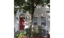 2625 SW 99th Way # 2625 Hollywood, FL 33025