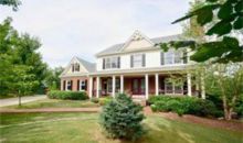 5240 Howard Rd Cumming, GA 30040