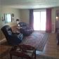 136 Regina Forrest Road Sw, Calhoun, GA 30701 ID:13981640