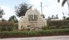 663 Vista Isles Dr # 1713 Fort Lauderdale, FL 33325