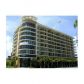 1690 27 AV # 903, Miami, FL 33145 ID:14473396