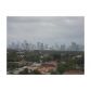 1690 27 AV # 903, Miami, FL 33145 ID:14473400