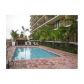 1690 27 AV # 903, Miami, FL 33145 ID:14473398