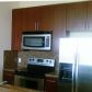 1690 27 AV # 903, Miami, FL 33145 ID:14473402