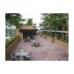 1690 27 AV # 903, Miami, FL 33145 ID:14473399