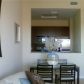 1690 27 AV # 903, Miami, FL 33145 ID:14473403