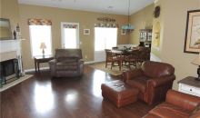 1339 Overland Park Drive Braselton, GA 30517