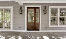 70 Maddox Drive Ne Atlanta, GA 30309