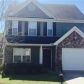 6445 White Walnut Way, Braselton, GA 30517 ID:14107772