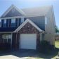 6445 White Walnut Way, Braselton, GA 30517 ID:14107773