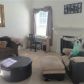6445 White Walnut Way, Braselton, GA 30517 ID:14107774