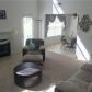 6445 White Walnut Way, Braselton, GA 30517 ID:14107775