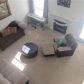 6445 White Walnut Way, Braselton, GA 30517 ID:14107776