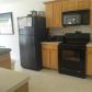 6445 White Walnut Way, Braselton, GA 30517 ID:14107777