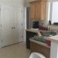 6445 White Walnut Way, Braselton, GA 30517 ID:14107778