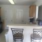 6445 White Walnut Way, Braselton, GA 30517 ID:14107779