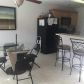 6445 White Walnut Way, Braselton, GA 30517 ID:14107780