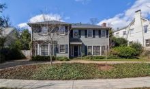 78 Wakefield Drive Ne Atlanta, GA 30309