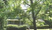 2605 Big Oaks Drive Sw Marietta, GA 30064
