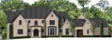 1670 Nottingham Way Atlanta, GA 30309