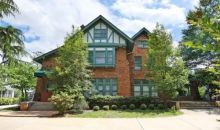 253 15th Street Ne Atlanta, GA 30309