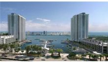 17301 Biscayne Blvd # 1406 North Miami Beach, FL 33160