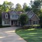 1051 Forest Heights, Greensboro, GA 30642 ID:14398377