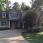 1051 Forest Heights, Greensboro, GA 30642 ID:14398378